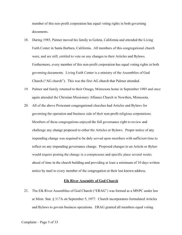 IMAGE Complaint205.gif