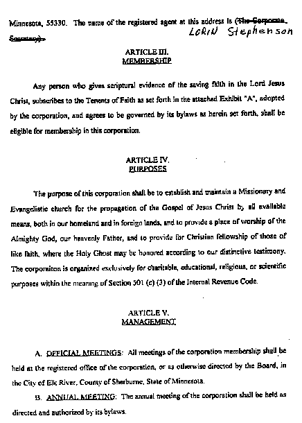 [Turn on your graphics to view this site!]